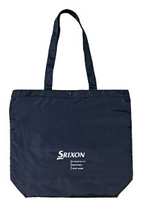 �_�����b�v �X���N�\���bDUNLOP SRIXON �X�|�[�c�o�b�O (L45×H38×W12cm/�l�C�r�[) GGF-B1203 �l�C�r�[ GGF-B1203 [L45×H38×W12cm /��65g]