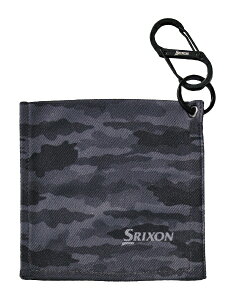 _bv XN\bDUNLOP SRIXON {[N[i[ (ubN) GGF-20455 ubN GGF-20455