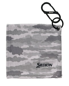 _bv XN\bDUNLOP SRIXON {[N[i[ (zCg) GGF-20455 zCg GGF-20455