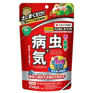 ZFw|bSUMITOMO CHEMICAL GARDEN PRODUCTS ZFw| xjJXK[h܁i250gj