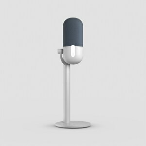 ELGATObGKg 10MAI9901 Q[~O}CN Wave Neo(Android/iPadOS/Mac/Windows11Ή) [USB]
