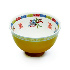 アルタ｜ALTA おまち堂　ラーメシバチ　小ぶり 鳳凰 AR0604393