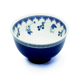 アルタ｜ALTA おまち堂　ラーメシバチ　小ぶり 唐子 AR0604394