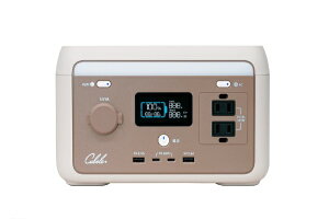 防災グッズ ポータブル電源 300wの人気商品・通販・価格比較 - 価格.com