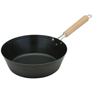 ^}nVbTamahasi uXSyvƖړS[^tCp28cm