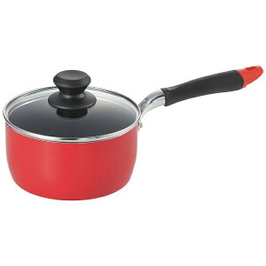 ^}nVbTamahasi usAvIHΉЎ16cm