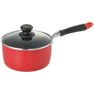 ^}nVbTamahasi usAvIHΉЎ18cm