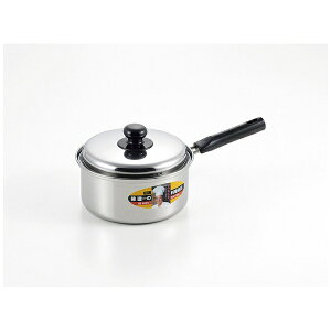 ^}nVbTamahasi u vIHΉXeXЎ18cm