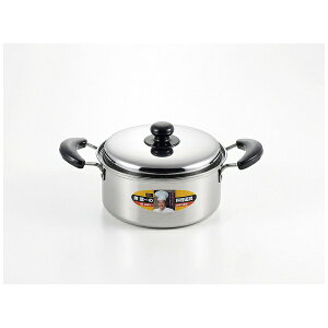 ^}nVbTamahasi u vIHΉXeX20cm