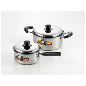 ^}nVbTamahasi u vIHΉЎ1620cm