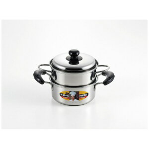 ^}nVbTamahasi u vIH200VΉi16cm