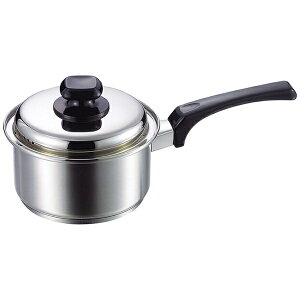 ^}nVbTamahasi u}CNXgIIvЎ16cm