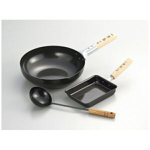 �^�}�n�V�bTamahasi �u�� ����v�{�i�k����28cm&�ʎq�ăZ�b�g