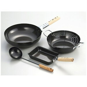 �^�}�n�V�bTamahasi �u�� ����v�{�i�k����3�_�Z�b�g