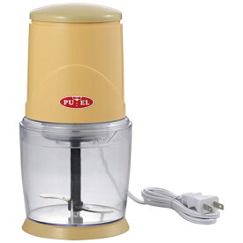 タマハシ｜Tamahasi 「プエル」フードチョッパー