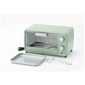 ^}nVbTamahasi uRb`lvI[ug[X^[9L X[NO[ynewlife_campaign_az