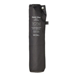 EH[^[tgbWaterfront ܂肽ݎP NCbNVbgCg UVubN VhEO[ S355-0886GY1-BI [55cm]