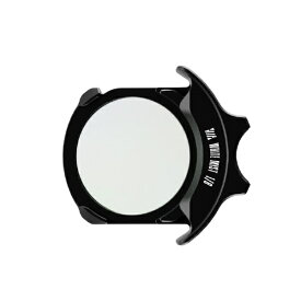 MOFAGE｜モーフェージ フィルターインサート ホワイトミスト 1/8　Filter Insert White Mist 1/8