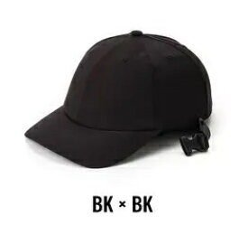 クミカ工業｜kumika 自転車用ヘルメット 織 Oli キャップタイプ(頭囲：55〜57cm) ブラック KF006MBK【返品不可】