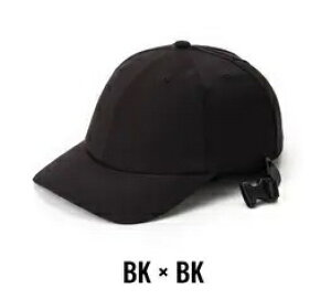 yGg[2{bΏۃ[U[ 9/21z N~JHƁbkumika ]ԗpwbg D Oli Lbv^Cv(́F55`57cm) ubN KF006MBKyԕisz