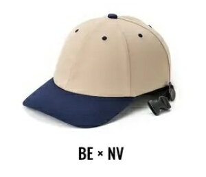 N~JHƁbkumika ]ԗpwbg D Oli Lbv^Cv(́F55`57cm) x[W×lCr[ KF006MJUXNVyԕisz