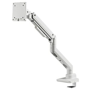SilverStonebVo[Xg[ j^[A[ [1 /17`49C`] ARM14 zCg SST-ARM14