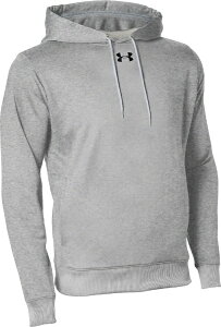 yԕisz A_[A[}[bUNDER ARMOUR jp UA`[ Xg[ XEFbg t[fB[ Mod Gray Full Heather 1375826 [jZbNX /SMTCY]