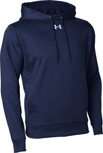 yԕisz A_[A[}[bUNDER ARMOUR jp UA`[ Xg[ XEFbg t[fB[ Midnight Navy 1375826 [jZbNX /SMTCY]