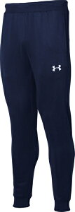 yԕisz A_[A[}[bUNDER ARMOUR jp UA`[ Xg[ XEFbg Midnight Navy 1375828 [jZbNX /SMTCY]