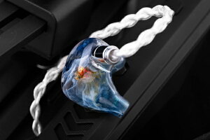 Kinera Imperial�b�L�l���C���y���A�� �C���z�� �J�i���^ Verdandi [�J�i���^]