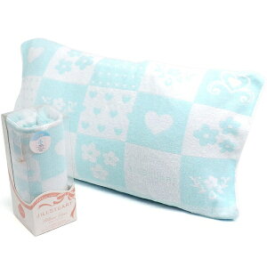 ^IpفbTowel Art Museum JILLSTUARTiWX`A[gjpb`[NLg ̂т̂уs[P[X u[