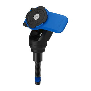 QUAD LOCK�b�N�A�b�h���b�N �o�C�N�p �n���h���o�[�N�����v�}�E���g QLM-HBC