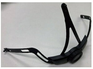 JX~bKawasumi wbgp[c _CAWX^[ H-101/H-102/H-103p H-A