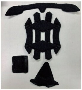 JX~bKawasumi wbgp[c Ci[pbhZbg H-101&H-102p H-C