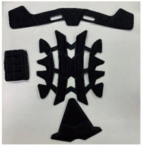 JX~bKawasumi wbgp[c Ci[pbhZbg H-103p H-D