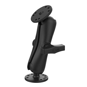 RAMMOUNTSb}Eg _u{[}Eg 1.5C` MTCY RAM MOUNTS