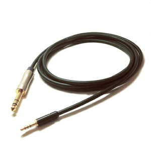 BISPA�b�r�X�p ���P�[�u�� �t-Kou BSP-HPCL-UCWBHP-4MT