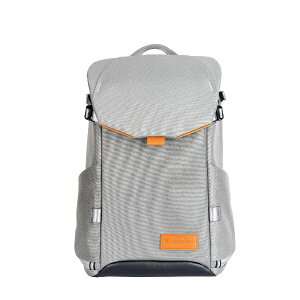 VANGUARD�b�o���K�[�h VEO CITY B42 GY