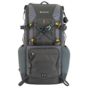 �y�G���g���[�ōő�2���|�C���g������b6/25�܂Łz VANGUARD�b�o���K�[�h �J�����o�b�N �����b�N ALTA SKY 42
