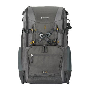 �y�G���g���[�ōő�2���|�C���g������b6/25�܂Łz VANGUARD�b�o���K�[�h �J�����o�b�N �����b�N ALTA SKY 62