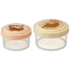 SkaterbXP[^[ Rۊی^ReiSMZbg@YƂȂ RFC2SAG