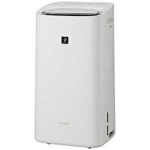 SHARPbV[v C@ zCg KI-SD50-W [KpF21 /őKp()F11 /@\ /PM2.5Ή]ynewlife_campaign_fz