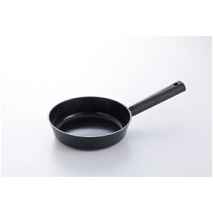 LIMON�b���C���� GLAMP. �Z���~�b�N�t���C�p�� 20cm �u���b�N