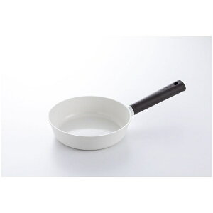 LIMON�b���C���� GLAMP. �Z���~�b�N�t���C�p�� 20cm �z���C�g