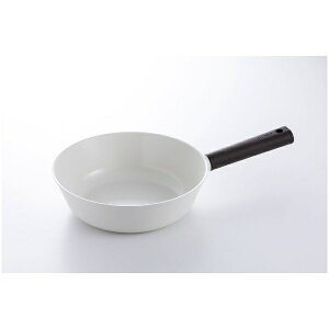 �y�G���g���[�ōő�S�z�|�C���g�Ҍ��b3/11�܂Łz LIMON�b���C���� GLAMP. �Z���~�b�N�[�^�t���C�p�� 24cm �z���C�g