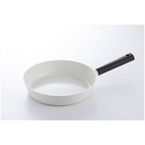 �y�G���g���[�ōő�S�z�|�C���g�Ҍ��b3/11�܂Łz LIMON�b���C���� GLAMP. �Z���~�b�N�t���C�p�� 26cm �z���C�g