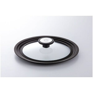 LIMON�b���C���� GLAMP. �t���C�p�����p�W 22/24/26cm���p