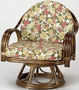 t@~[ECtbFamily-life IׂVRى]`FA ~hnC^Cv