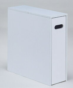 t@~[ECtbFamily-life NEW^XChgCbN zCg