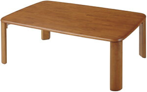 yGg[ōőSz|CgҌb12/11܂Łz t@~[ECtbFamily-life ؐ[܂re[u 105cm